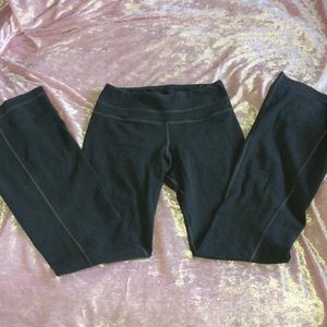 Lululemon Yoga Pants